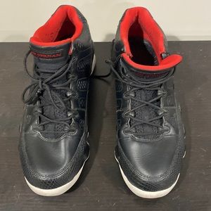 Air Jordans - Mens size 10.5